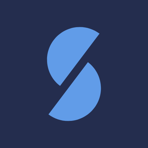 Selligence logo