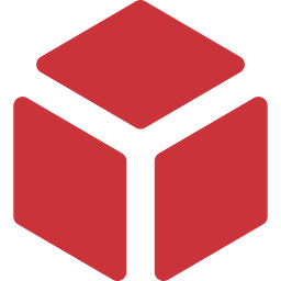CDN.net logo