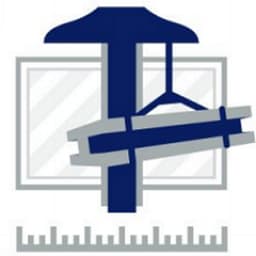 EarthWorks logo