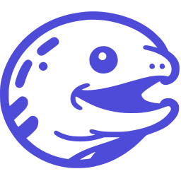 Muraena logo