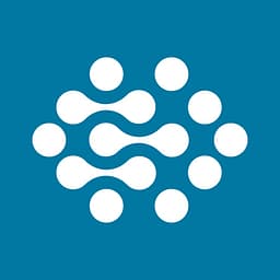 gisAMPS logo