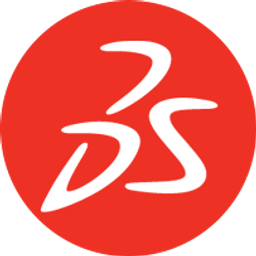 SOLIDWORKS logo