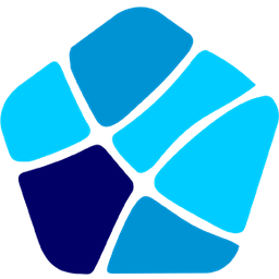 DirEqual logo