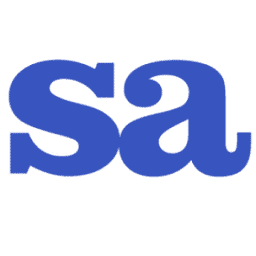 RipplesIoT logo