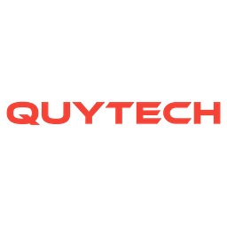 Quytech logo