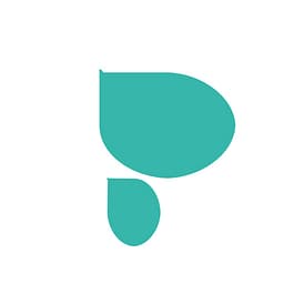 Prembly Identitypass logo