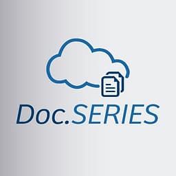 Doc.Mobility logo
