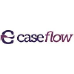 CaseFlow Acumen logo
