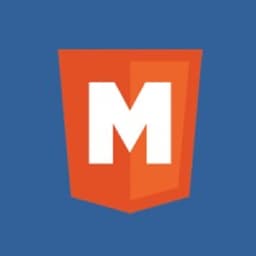 MarketJS logo