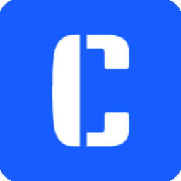ContactWise logo