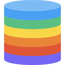 Stylebase logo