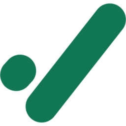 Visitt logo