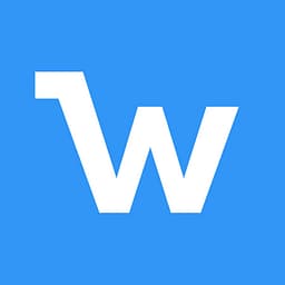 Mowico logo
