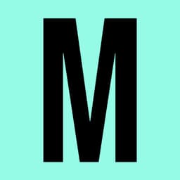 The Mintable logo