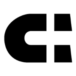 IGLeads.io logo