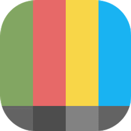 Boxmode Inc. logo