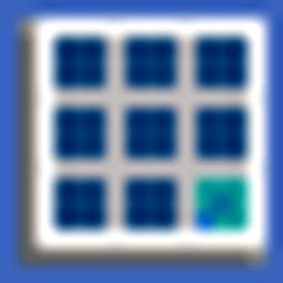 Ditto Clipboard Manager logo