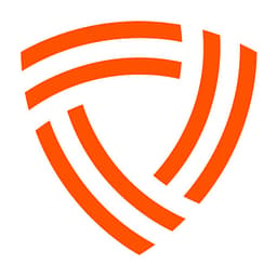 Total Defense Anti-Virus logo