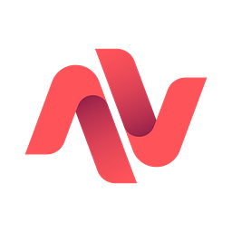 Agency Vista logo