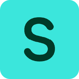 Sampler logo