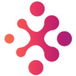 Electra Billing logo