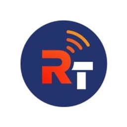 Rental Tracker logo