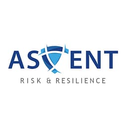 Ascent AUTOBCM logo