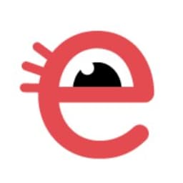 ExplaraBiz logo