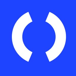 Bluedot EV Fleet Management logo