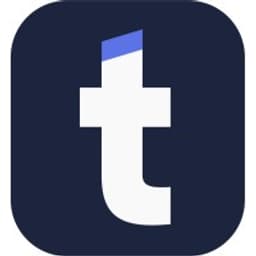 Teamso logo