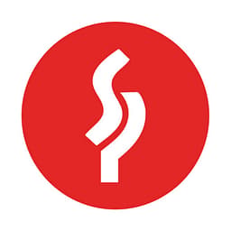 i-Pak logo