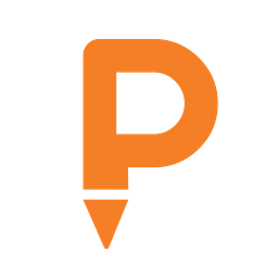 PolicyMap logo