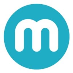 Muut logo