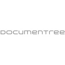 DocumenTree logo