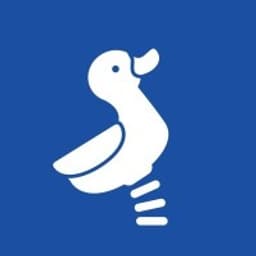 Recess logo