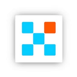 Xeoma logo