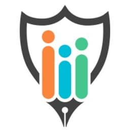 Privacydesigner (ex. PrivacyAnt) logo