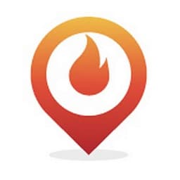 Surefire Local logo