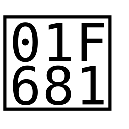 Rafflecopter logo