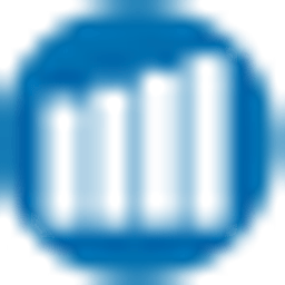 APOS Live Data Gateway logo