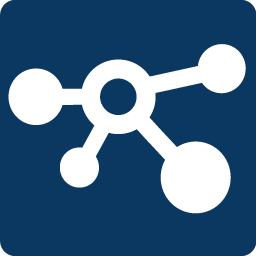 Map My Sheet logo