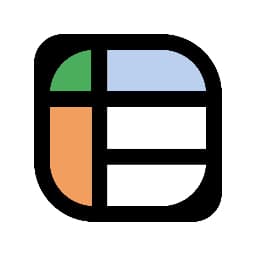 Lido logo
