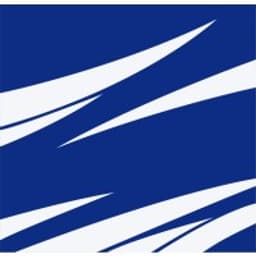 Farm Biz logo