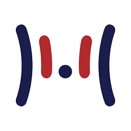 ModuleMD logo