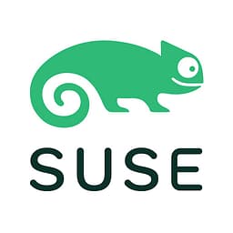 SUSE AI logo