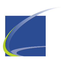 aMember Pro logo