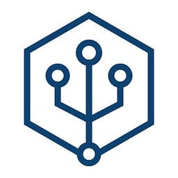 Pillar Science logo