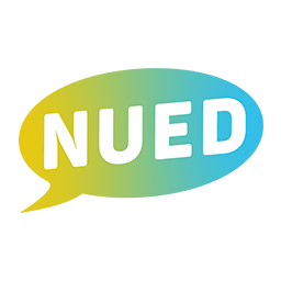 Ethical Advertising logo