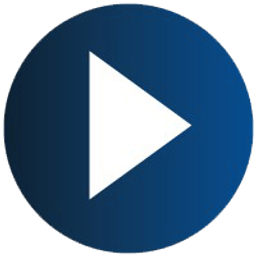 Easy Reporter for SAP Payroll & SuccessFactors logo
