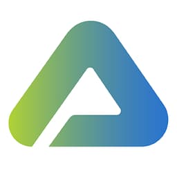 Arachnys logo